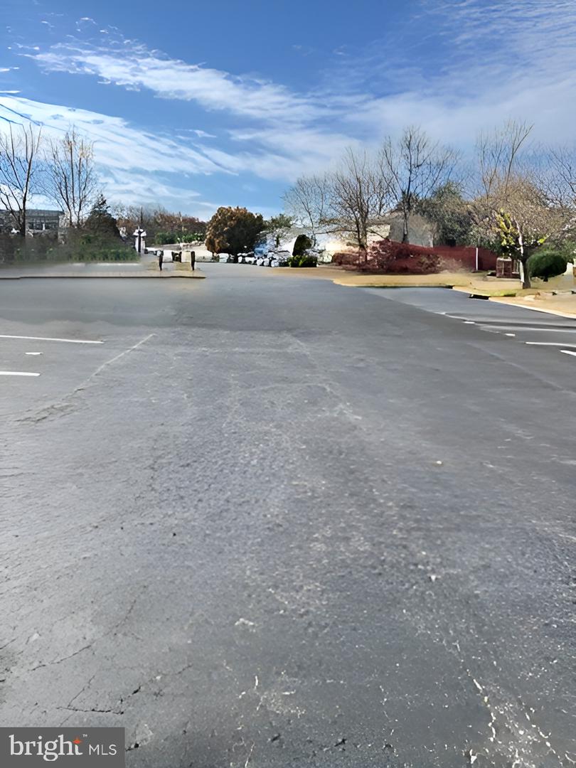 5140 REDBUD RD, FREDERICKSBURG, Virginia 22407, 2 Bedrooms Bedrooms, ,1 BathroomBathrooms,Residential,For sale,5140 REDBUD RD,VASP2038318 MLS # VASP2038318 5140 REDBUD RD, FREDERICKSBURG, Virginia 22407, 2 Bedrooms Bedrooms, ,1 BathroomBathrooms,Residential,For sale,5140 REDBUD RD,VASP2038318 MLS # VASP2038318