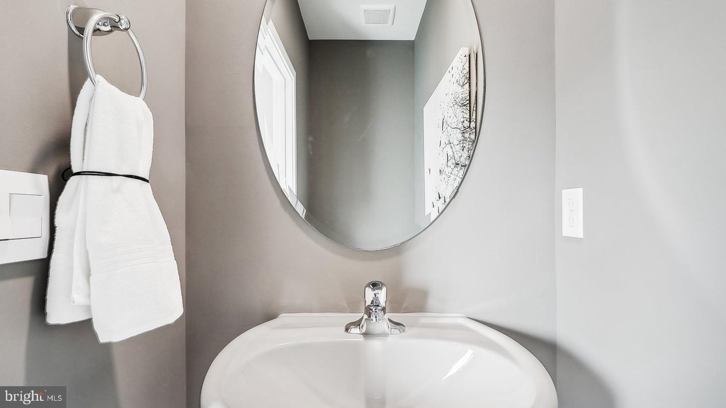 149 WILLETT HOLLOW ST, STEPHENS CITY, Virginia 22655, 4 Bedrooms Bedrooms, ,3 BathroomsBathrooms,Residential,For sale,149 WILLETT HOLLOW ST,VAFV2038640 MLS # VAFV2038640 149 WILLETT HOLLOW ST, STEPHENS CITY, Virginia 22655, 4 Bedrooms Bedrooms, ,3 BathroomsBathrooms,Residential,For sale,149 WILLETT HOLLOW ST,VAFV2038640 MLS # VAFV2038640