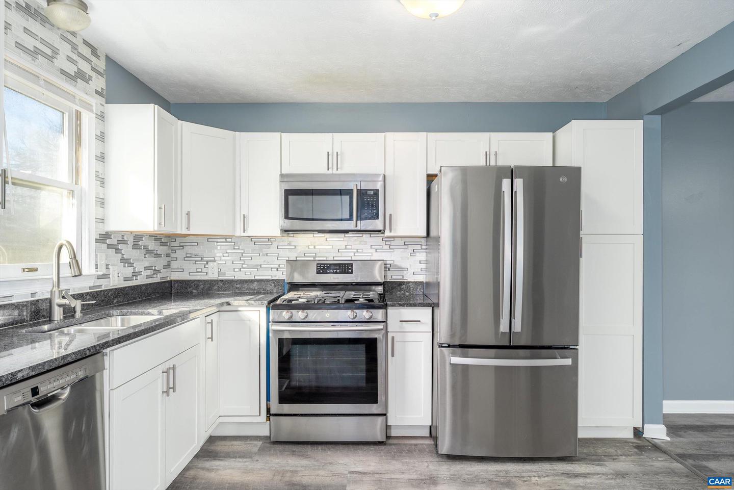 1424 B ST, WAYNESBORO, Virginia 22980, 3 Bedrooms Bedrooms, ,1 BathroomBathrooms,Residential,For sale,1424 B ST,672085 MLS # 672085