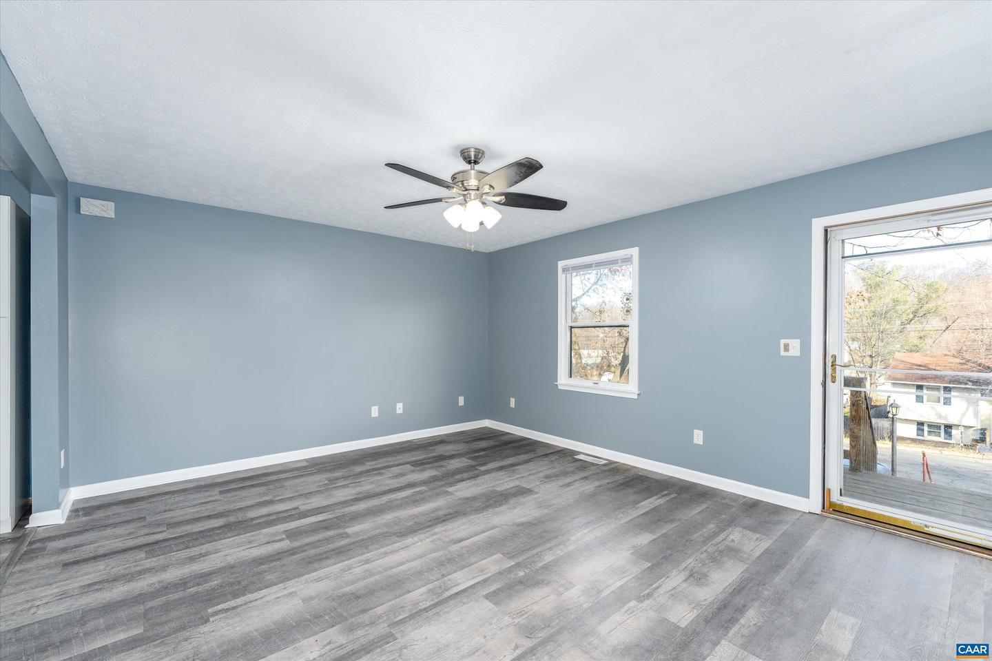 1424 B ST, WAYNESBORO, Virginia 22980, 3 Bedrooms Bedrooms, ,1 BathroomBathrooms,Residential,For sale,1424 B ST,672085 MLS # 672085