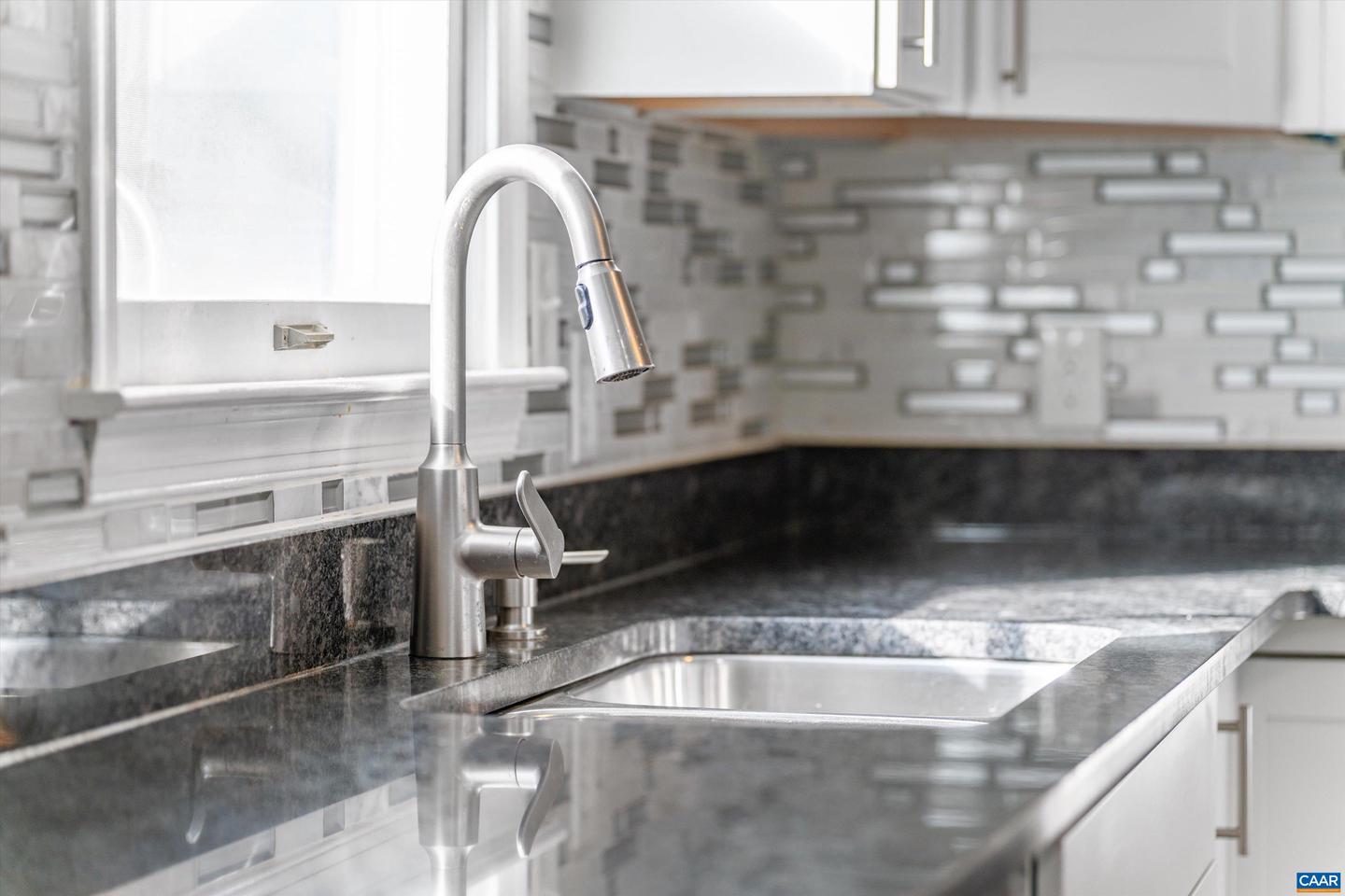 1424 B ST, WAYNESBORO, Virginia 22980, 3 Bedrooms Bedrooms, ,1 BathroomBathrooms,Residential,For sale,1424 B ST,672085 MLS # 672085