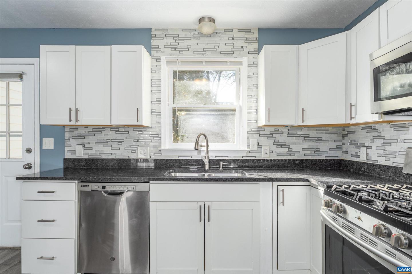 1424 B ST, WAYNESBORO, Virginia 22980, 3 Bedrooms Bedrooms, ,1 BathroomBathrooms,Residential,For sale,1424 B ST,672085 MLS # 672085