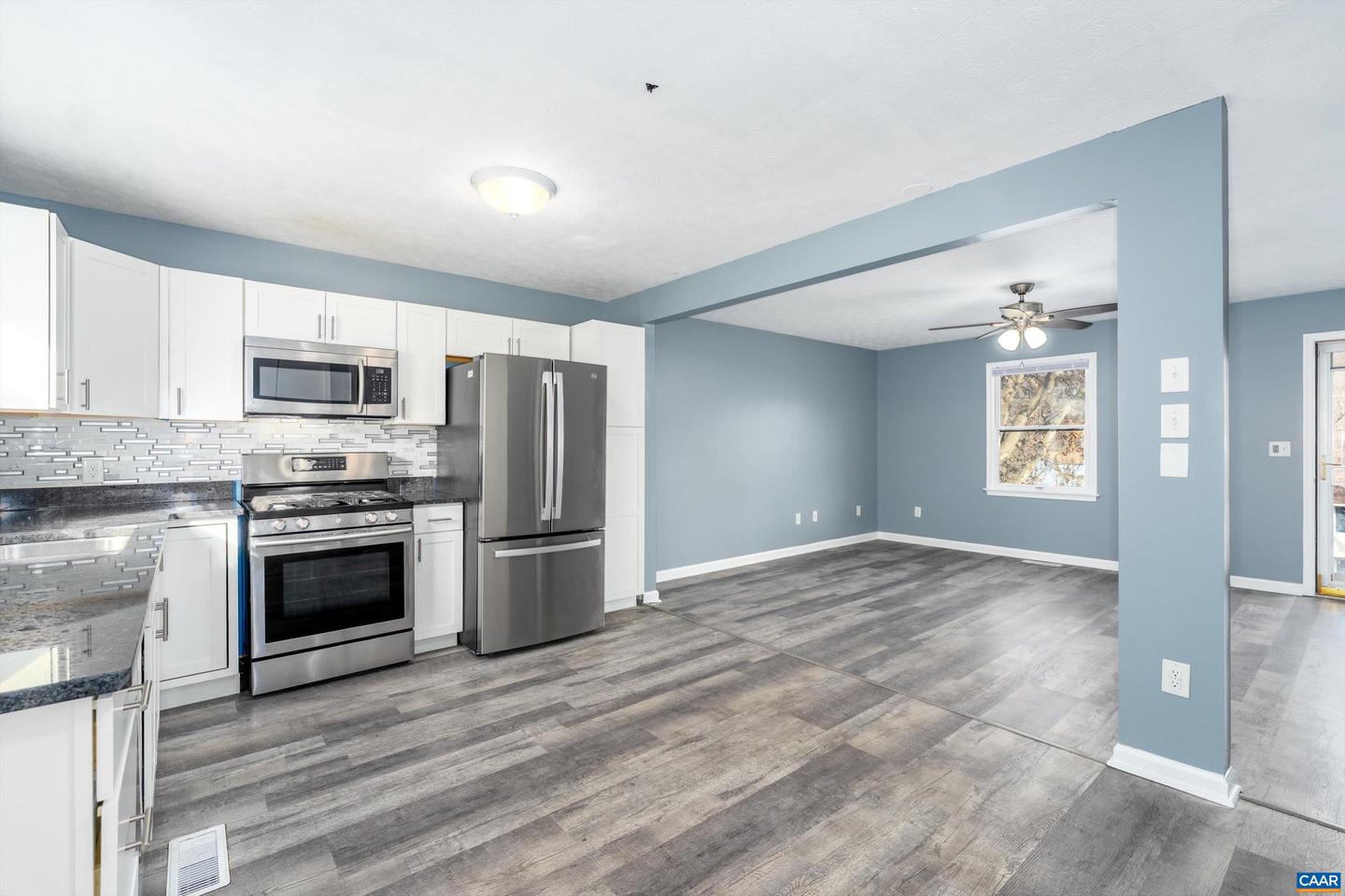 1424 B ST, WAYNESBORO, Virginia 22980, 3 Bedrooms Bedrooms, ,1 BathroomBathrooms,Residential,For sale,1424 B ST,672085 MLS # 672085