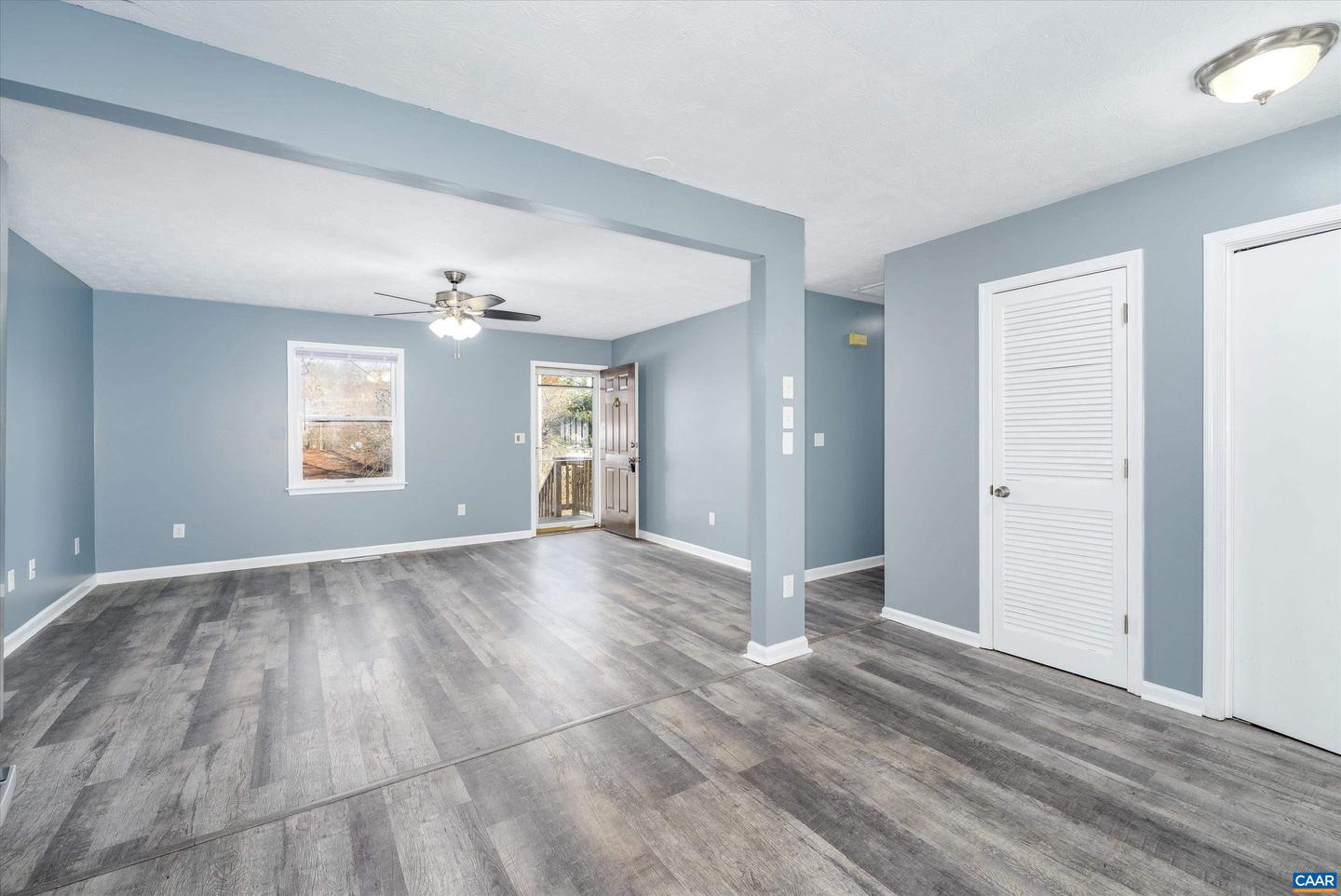 1424 B ST, WAYNESBORO, Virginia 22980, 3 Bedrooms Bedrooms, ,1 BathroomBathrooms,Residential,For sale,1424 B ST,672085 MLS # 672085