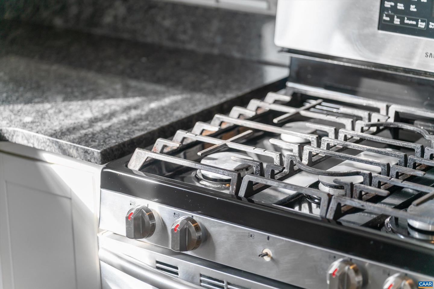 1424 B ST, WAYNESBORO, Virginia 22980, 3 Bedrooms Bedrooms, ,1 BathroomBathrooms,Residential,For sale,1424 B ST,672085 MLS # 672085