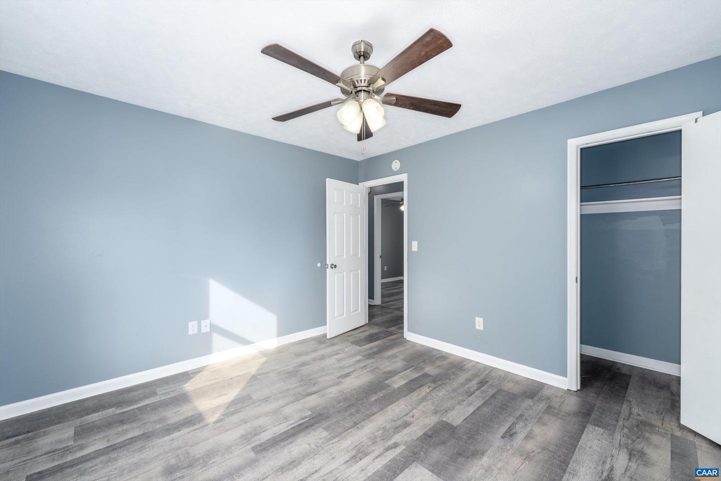 1424 B ST, WAYNESBORO, Virginia 22980, 3 Bedrooms Bedrooms, ,1 BathroomBathrooms,Residential,For sale,1424 B ST,672085 MLS # 672085