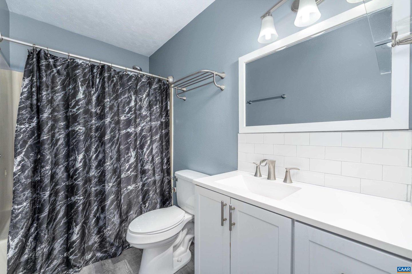 1424 B ST, WAYNESBORO, Virginia 22980, 3 Bedrooms Bedrooms, ,1 BathroomBathrooms,Residential,For sale,1424 B ST,672085 MLS # 672085