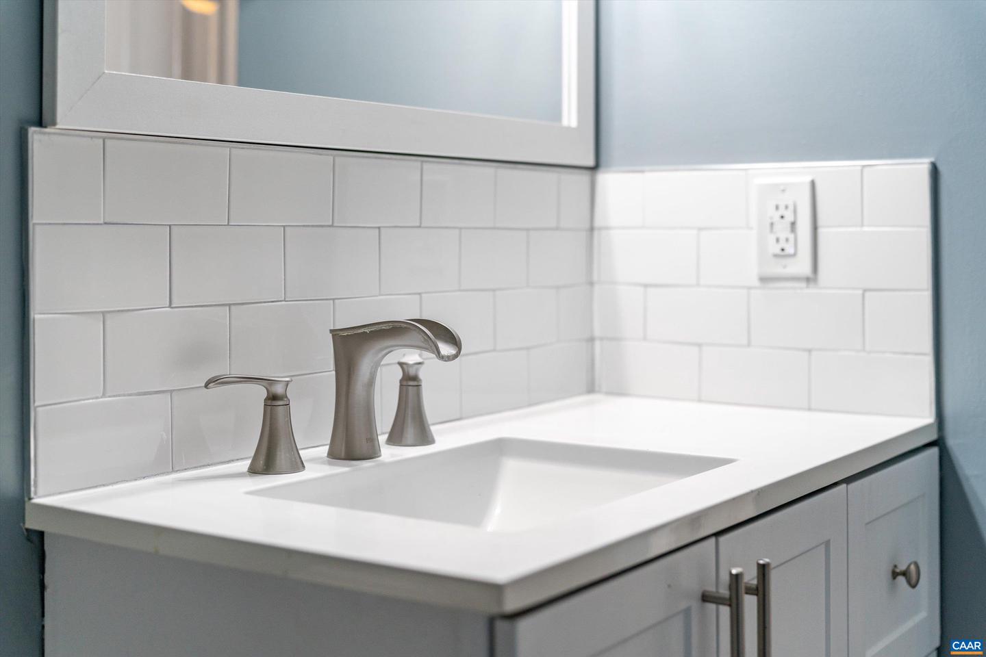 1424 B ST, WAYNESBORO, Virginia 22980, 3 Bedrooms Bedrooms, ,1 BathroomBathrooms,Residential,For sale,1424 B ST,672085 MLS # 672085