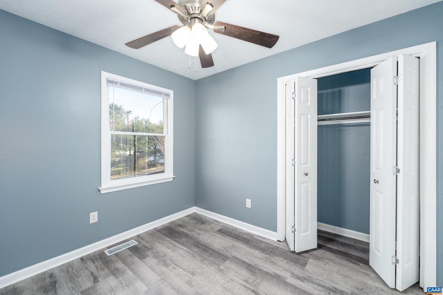 1424 B ST, WAYNESBORO, Virginia 22980, 3 Bedrooms Bedrooms, ,1 BathroomBathrooms,Residential,For sale,1424 B ST,672085 MLS # 672085