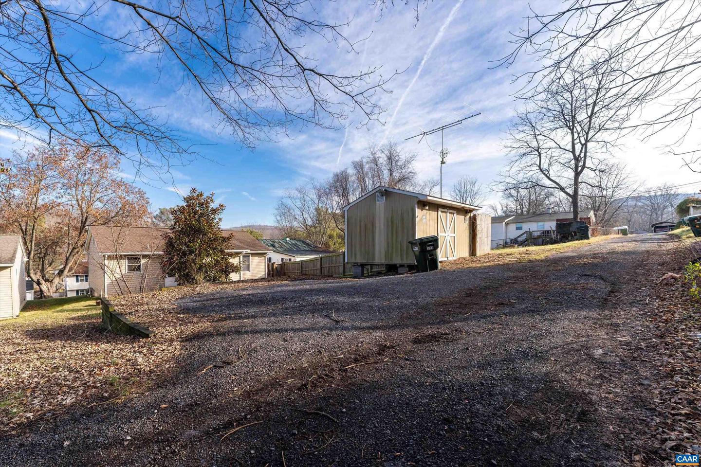 1424 B ST, WAYNESBORO, Virginia 22980, 3 Bedrooms Bedrooms, ,1 BathroomBathrooms,Residential,For sale,1424 B ST,672085 MLS # 672085