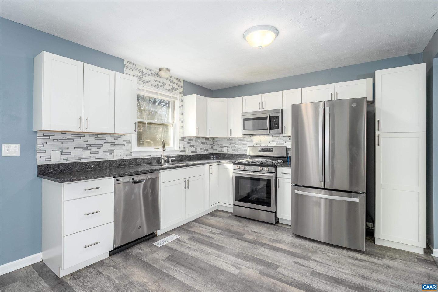 1424 B ST, WAYNESBORO, Virginia 22980, 3 Bedrooms Bedrooms, ,1 BathroomBathrooms,Residential,For sale,1424 B ST,672085 MLS # 672085