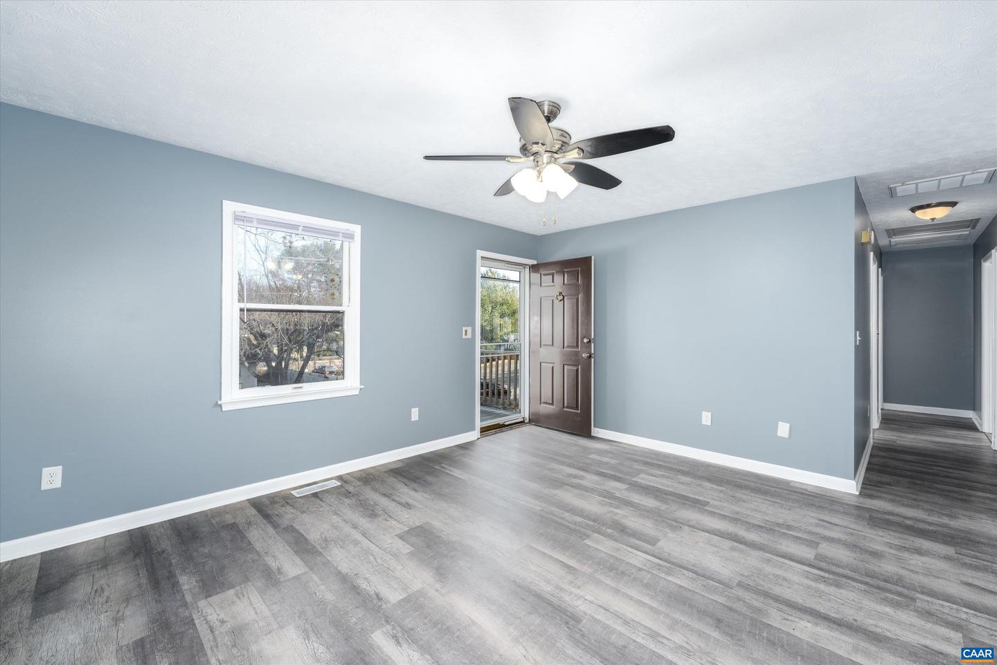 1424 B ST, WAYNESBORO, Virginia 22980, 3 Bedrooms Bedrooms, ,1 BathroomBathrooms,Residential,For sale,1424 B ST,672085 MLS # 672085