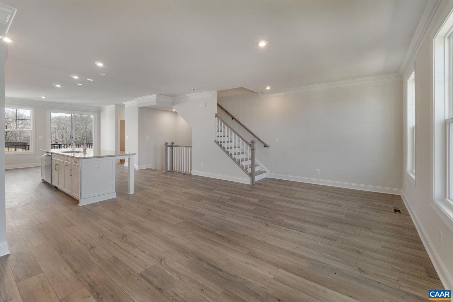 29 TALEN LN, CHARLOTTESVILLE, Virginia 22911, 4 Bedrooms Bedrooms, ,3 BathroomsBathrooms,Residential,For sale,29 TALEN LN,672086 MLS # 672086 29 TALEN LN, CHARLOTTESVILLE, Virginia 22911, 4 Bedrooms Bedrooms, ,3 BathroomsBathrooms,Residential,For sale,29 TALEN LN,672086 MLS # 672086