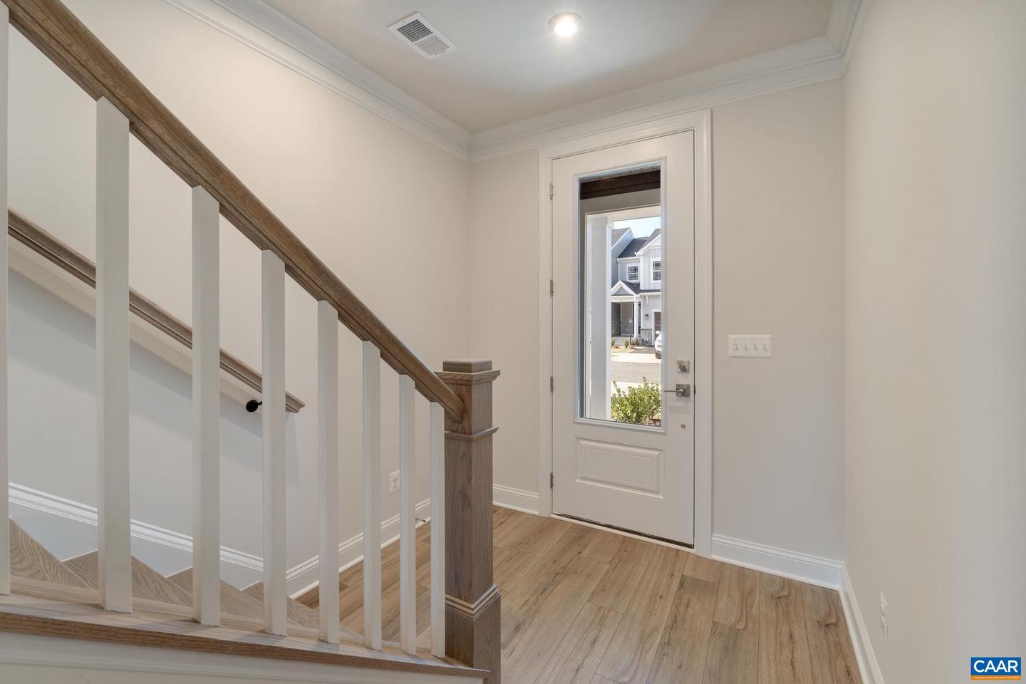 29 TALEN LN, CHARLOTTESVILLE, Virginia 22911, 4 Bedrooms Bedrooms, ,3 BathroomsBathrooms,Residential,For sale,29 TALEN LN,672086 MLS # 672086 29 TALEN LN, CHARLOTTESVILLE, Virginia 22911, 4 Bedrooms Bedrooms, ,3 BathroomsBathrooms,Residential,For sale,29 TALEN LN,672086 MLS # 672086