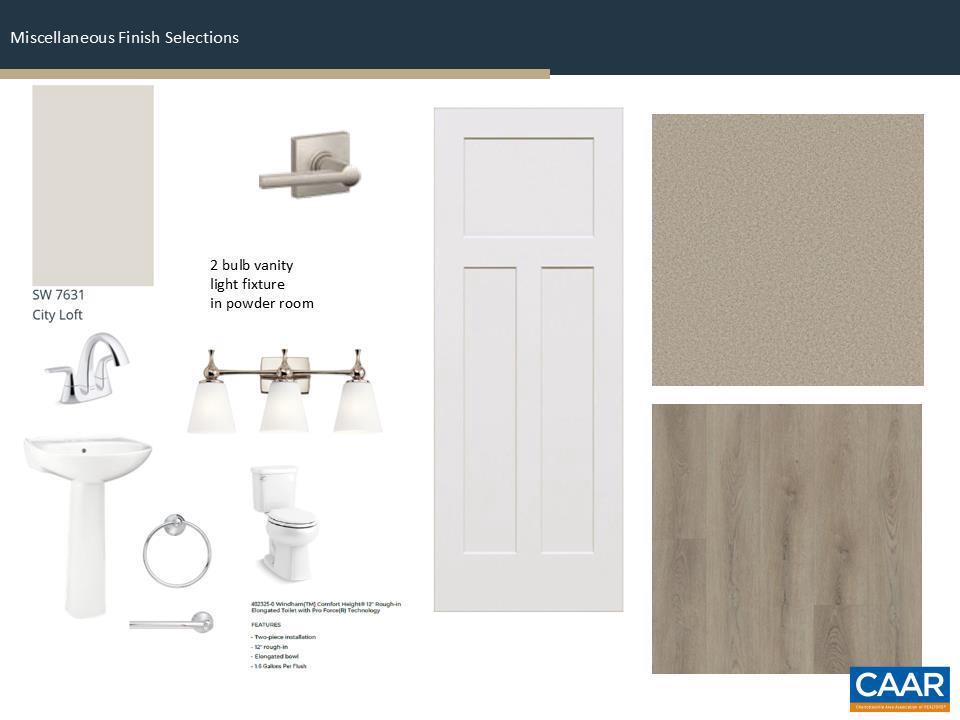 29 TALEN LN, CHARLOTTESVILLE, Virginia 22911, 4 Bedrooms Bedrooms, ,3 BathroomsBathrooms,Residential,For sale,29 TALEN LN,672086 MLS # 672086 29 TALEN LN, CHARLOTTESVILLE, Virginia 22911, 4 Bedrooms Bedrooms, ,3 BathroomsBathrooms,Residential,For sale,29 TALEN LN,672086 MLS # 672086