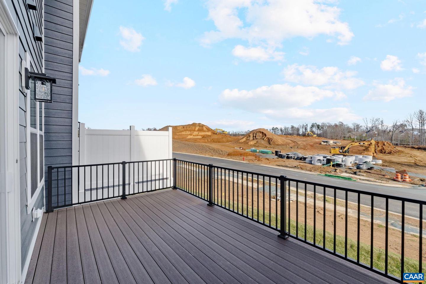 29 TALEN LN, CHARLOTTESVILLE, Virginia 22911, 4 Bedrooms Bedrooms, ,3 BathroomsBathrooms,Residential,For sale,29 TALEN LN,672086 MLS # 672086 29 TALEN LN, CHARLOTTESVILLE, Virginia 22911, 4 Bedrooms Bedrooms, ,3 BathroomsBathrooms,Residential,For sale,29 TALEN LN,672086 MLS # 672086