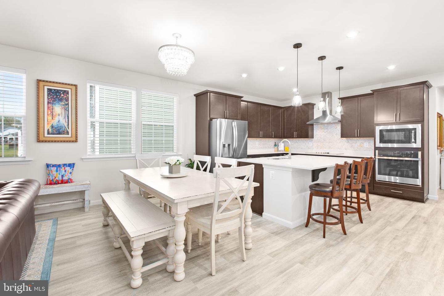 6306 BOBCAT LN, KING GEORGE, Virginia 22485, 3 Bedrooms Bedrooms, 12 Rooms Rooms,3 BathroomsBathrooms,Residential,For sale,6306 BOBCAT LN,VAKG2007438 MLS # VAKG2007438