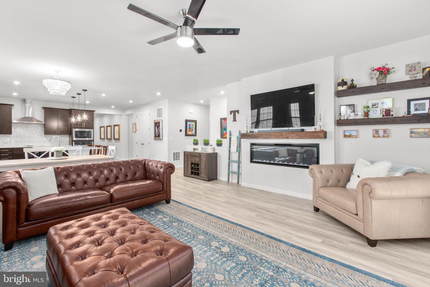 6306 BOBCAT LN, KING GEORGE, Virginia 22485, 3 Bedrooms Bedrooms, 12 Rooms Rooms,3 BathroomsBathrooms,Residential,For sale,6306 BOBCAT LN,VAKG2007438 MLS # VAKG2007438