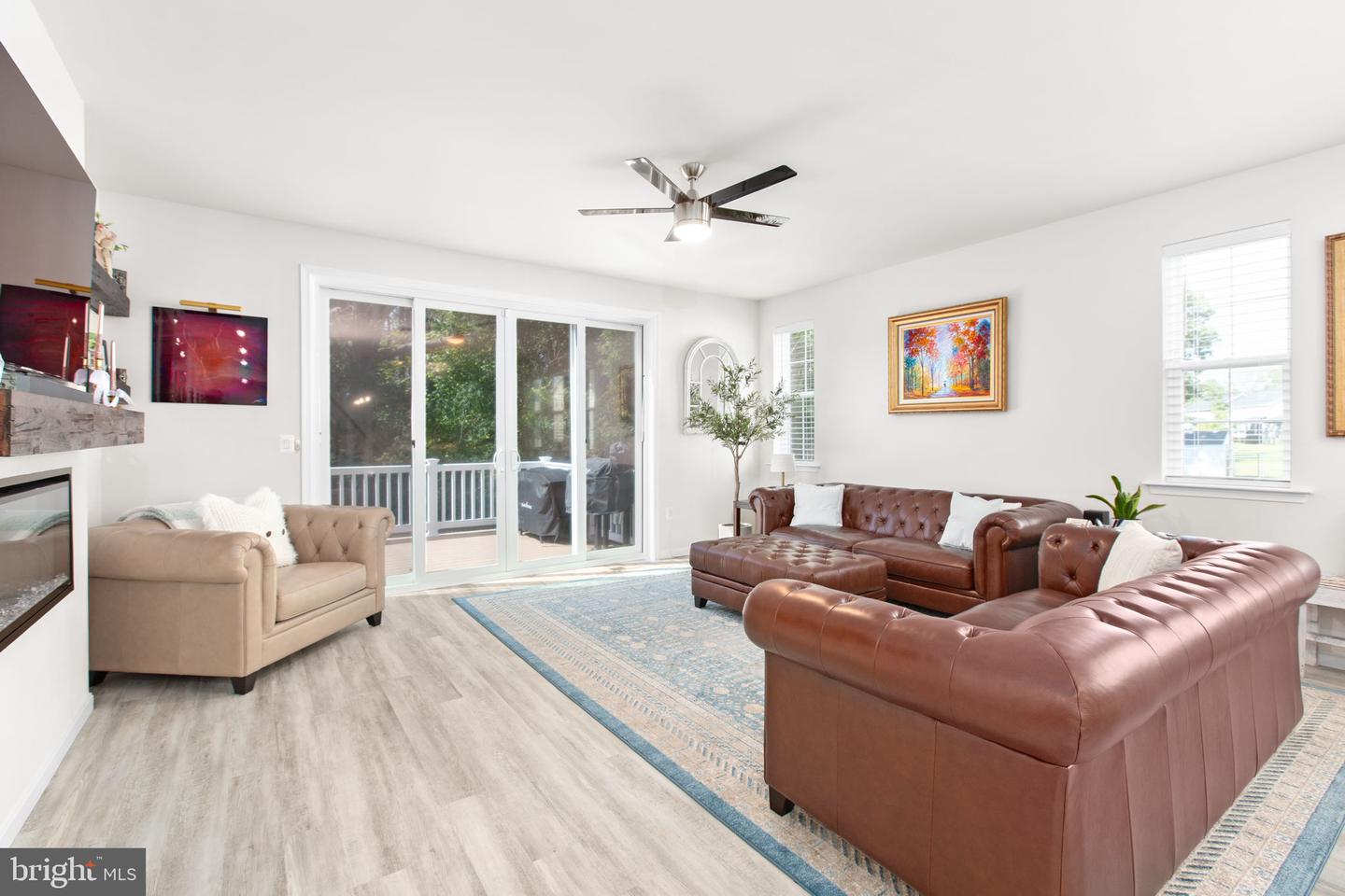 6306 BOBCAT LN, KING GEORGE, Virginia 22485, 3 Bedrooms Bedrooms, 12 Rooms Rooms,3 BathroomsBathrooms,Residential,For sale,6306 BOBCAT LN,VAKG2007438 MLS # VAKG2007438