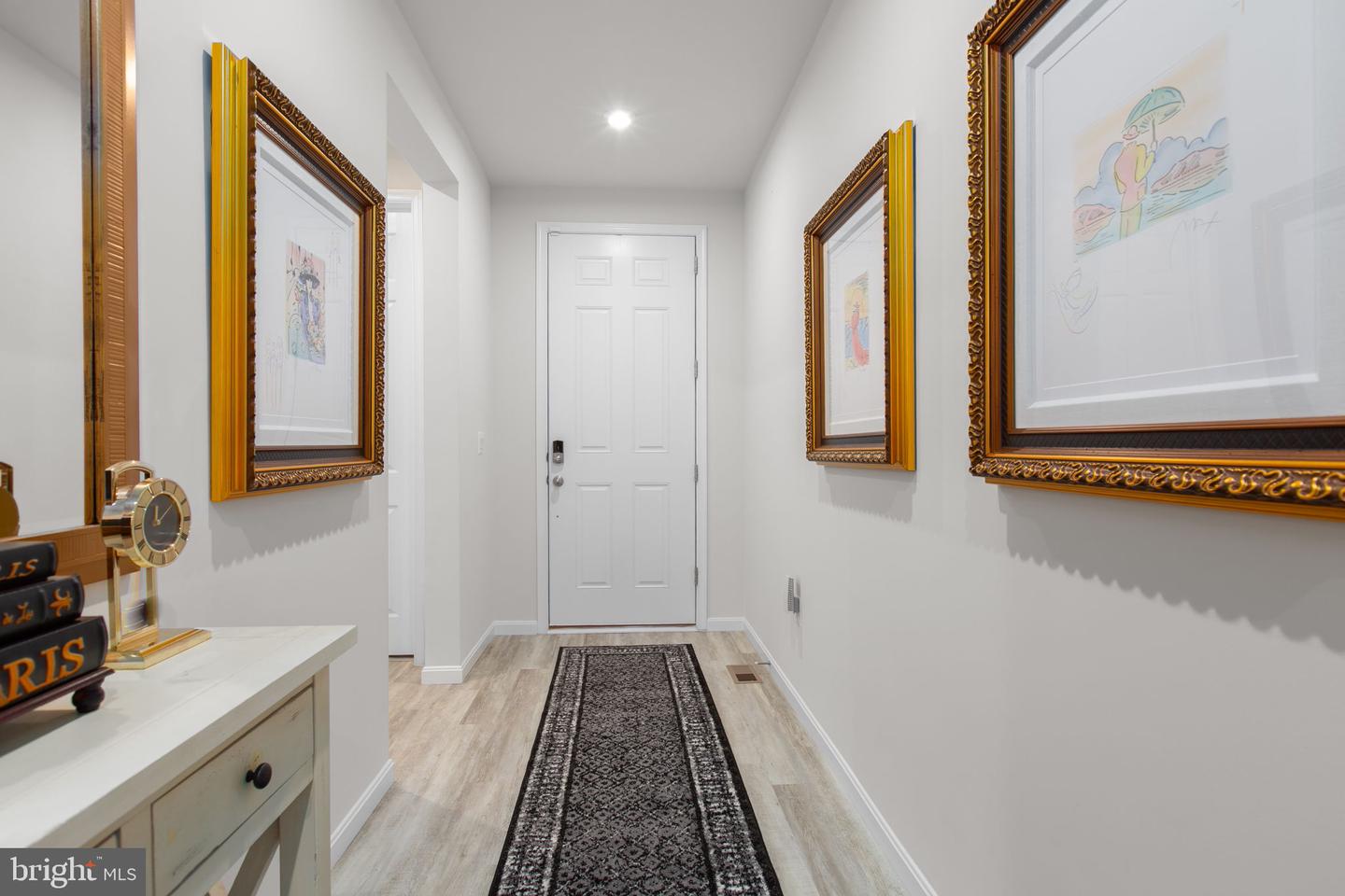 6306 BOBCAT LN, KING GEORGE, Virginia 22485, 3 Bedrooms Bedrooms, 12 Rooms Rooms,3 BathroomsBathrooms,Residential,For sale,6306 BOBCAT LN,VAKG2007438 MLS # VAKG2007438