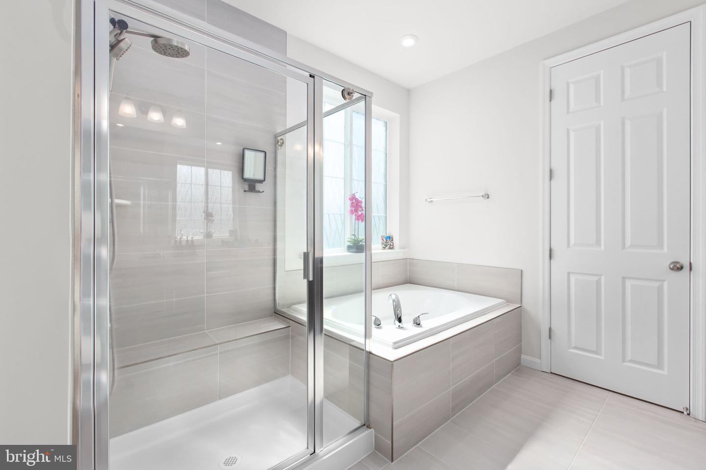 6306 BOBCAT LN, KING GEORGE, Virginia 22485, 3 Bedrooms Bedrooms, 12 Rooms Rooms,3 BathroomsBathrooms,Residential,For sale,6306 BOBCAT LN,VAKG2007438 MLS # VAKG2007438