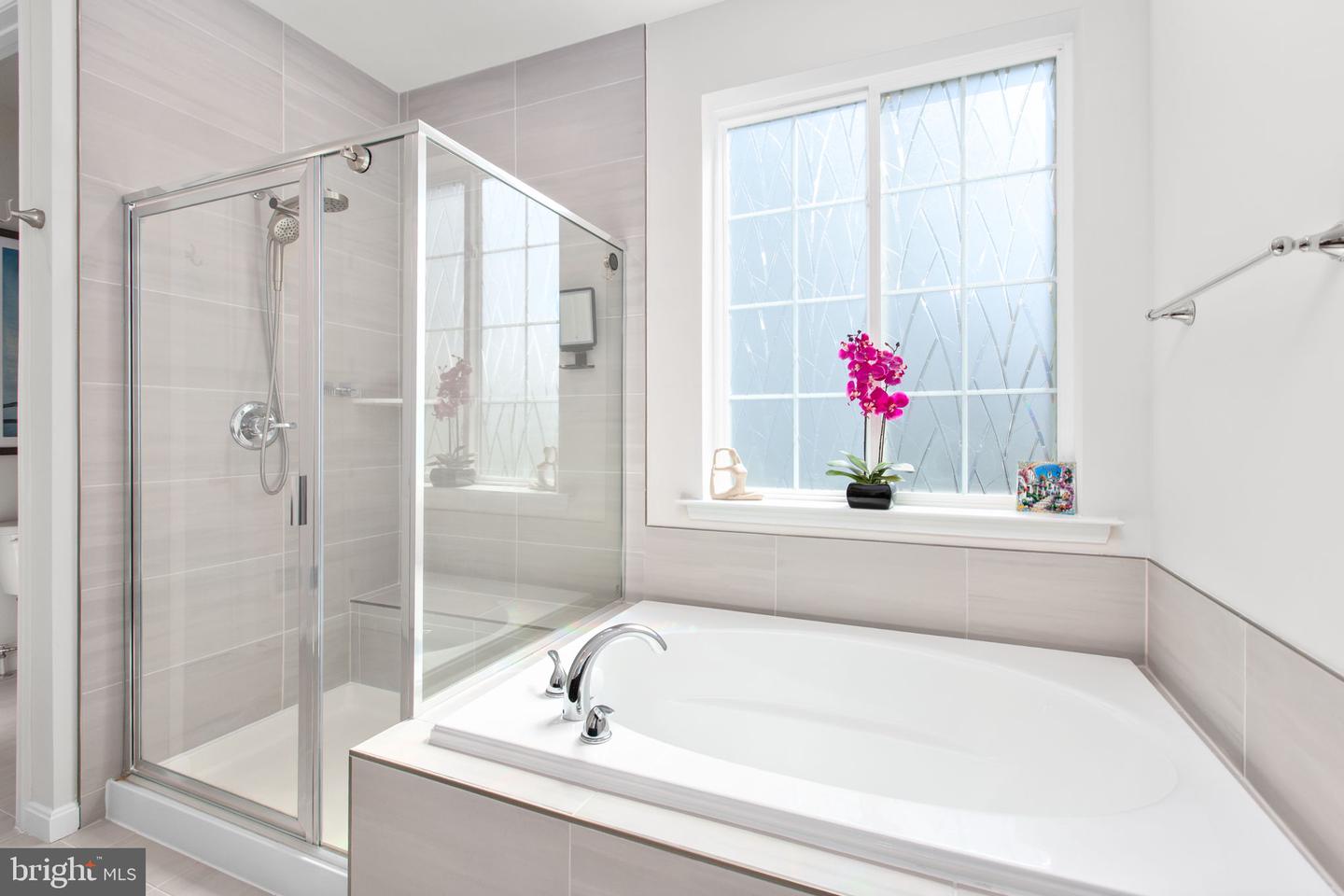 6306 BOBCAT LN, KING GEORGE, Virginia 22485, 3 Bedrooms Bedrooms, 12 Rooms Rooms,3 BathroomsBathrooms,Residential,For sale,6306 BOBCAT LN,VAKG2007438 MLS # VAKG2007438