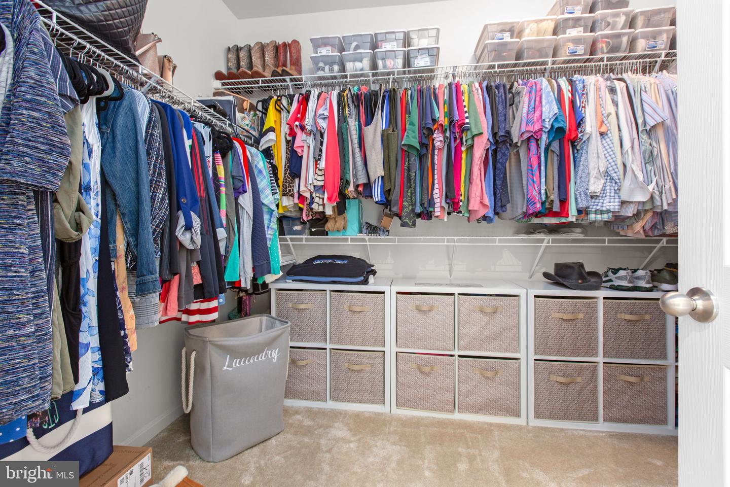 6306 BOBCAT LN, KING GEORGE, Virginia 22485, 3 Bedrooms Bedrooms, 12 Rooms Rooms,3 BathroomsBathrooms,Residential,For sale,6306 BOBCAT LN,VAKG2007438 MLS # VAKG2007438