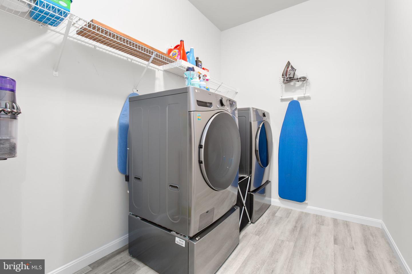 6306 BOBCAT LN, KING GEORGE, Virginia 22485, 3 Bedrooms Bedrooms, 12 Rooms Rooms,3 BathroomsBathrooms,Residential,For sale,6306 BOBCAT LN,VAKG2007438 MLS # VAKG2007438