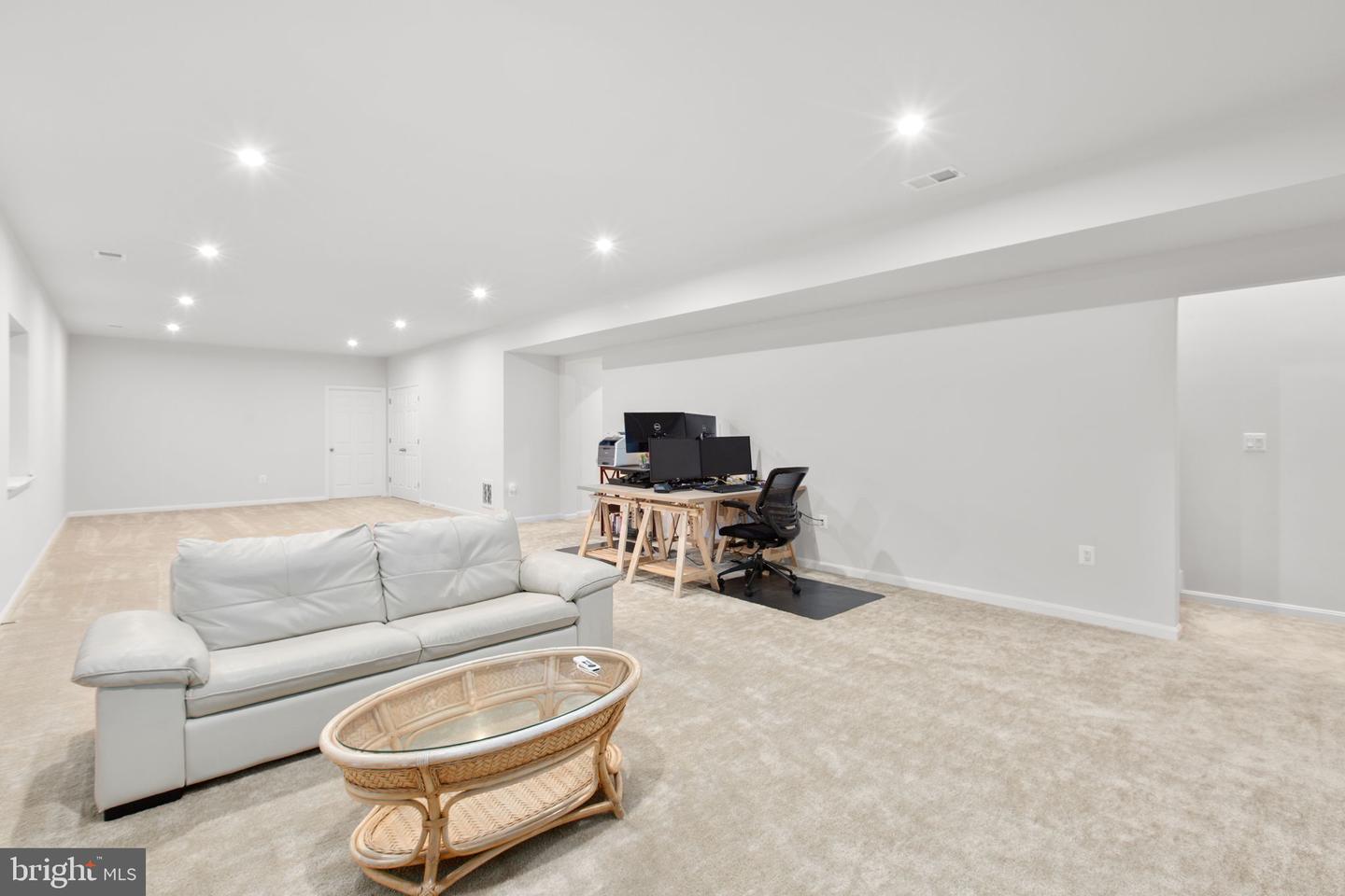 6306 BOBCAT LN, KING GEORGE, Virginia 22485, 3 Bedrooms Bedrooms, 12 Rooms Rooms,3 BathroomsBathrooms,Residential,For sale,6306 BOBCAT LN,VAKG2007438 MLS # VAKG2007438