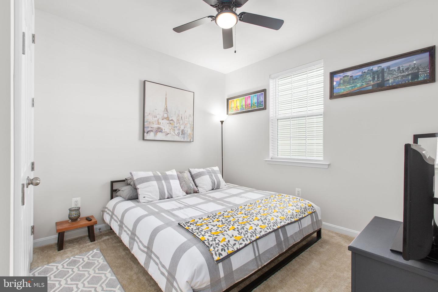 6306 BOBCAT LN, KING GEORGE, Virginia 22485, 3 Bedrooms Bedrooms, 12 Rooms Rooms,3 BathroomsBathrooms,Residential,For sale,6306 BOBCAT LN,VAKG2007438 MLS # VAKG2007438