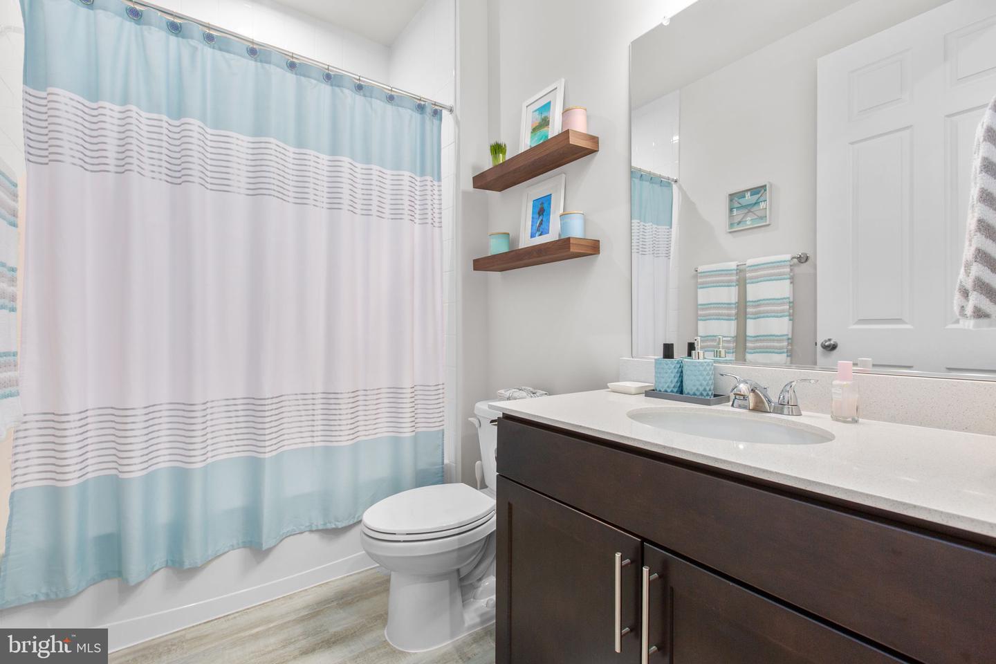 6306 BOBCAT LN, KING GEORGE, Virginia 22485, 3 Bedrooms Bedrooms, 12 Rooms Rooms,3 BathroomsBathrooms,Residential,For sale,6306 BOBCAT LN,VAKG2007438 MLS # VAKG2007438