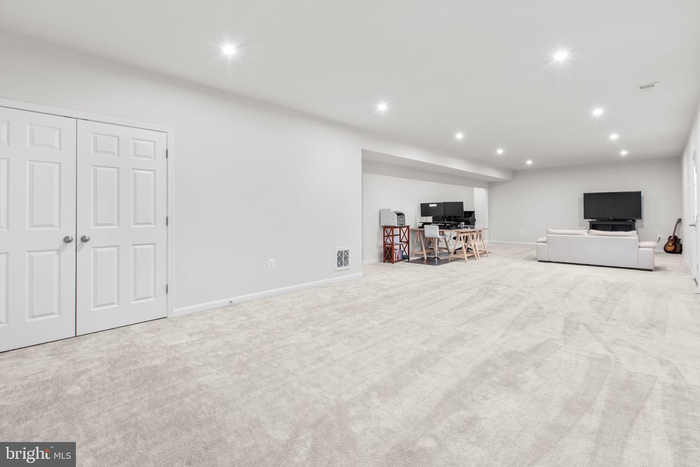 6306 BOBCAT LN, KING GEORGE, Virginia 22485, 3 Bedrooms Bedrooms, 12 Rooms Rooms,3 BathroomsBathrooms,Residential,For sale,6306 BOBCAT LN,VAKG2007438 MLS # VAKG2007438