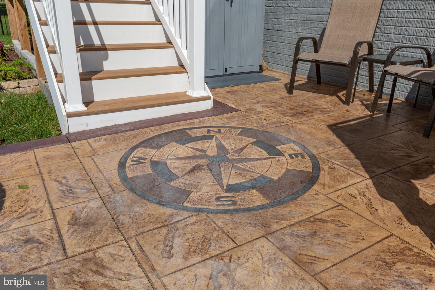 6306 BOBCAT LN, KING GEORGE, Virginia 22485, 3 Bedrooms Bedrooms, 12 Rooms Rooms,3 BathroomsBathrooms,Residential,For sale,6306 BOBCAT LN,VAKG2007438 MLS # VAKG2007438