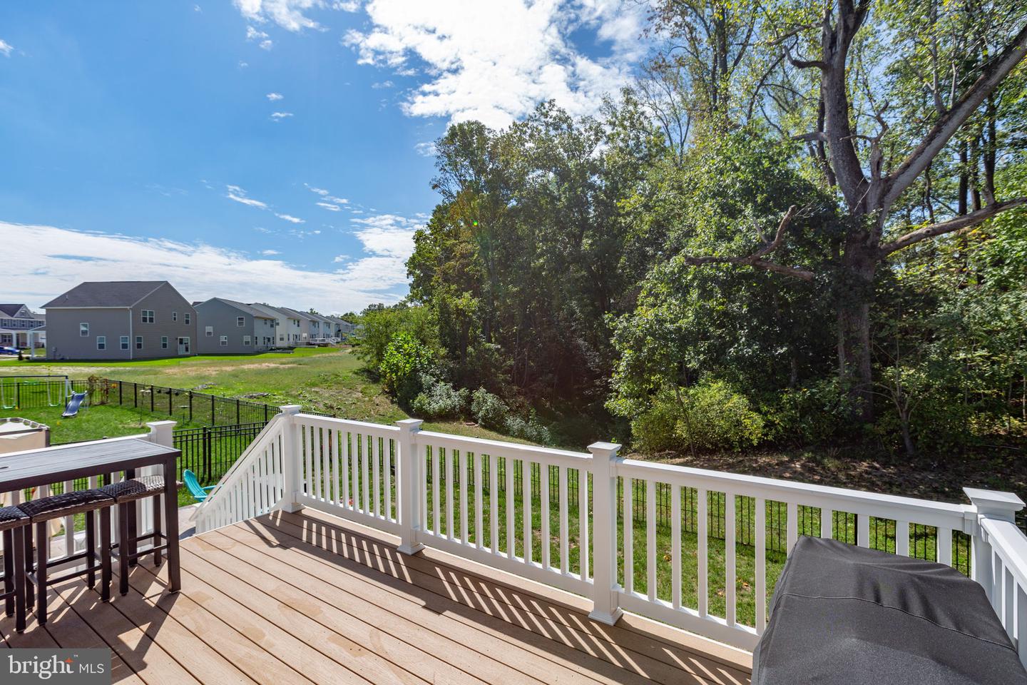 6306 BOBCAT LN, KING GEORGE, Virginia 22485, 3 Bedrooms Bedrooms, 12 Rooms Rooms,3 BathroomsBathrooms,Residential,For sale,6306 BOBCAT LN,VAKG2007438 MLS # VAKG2007438