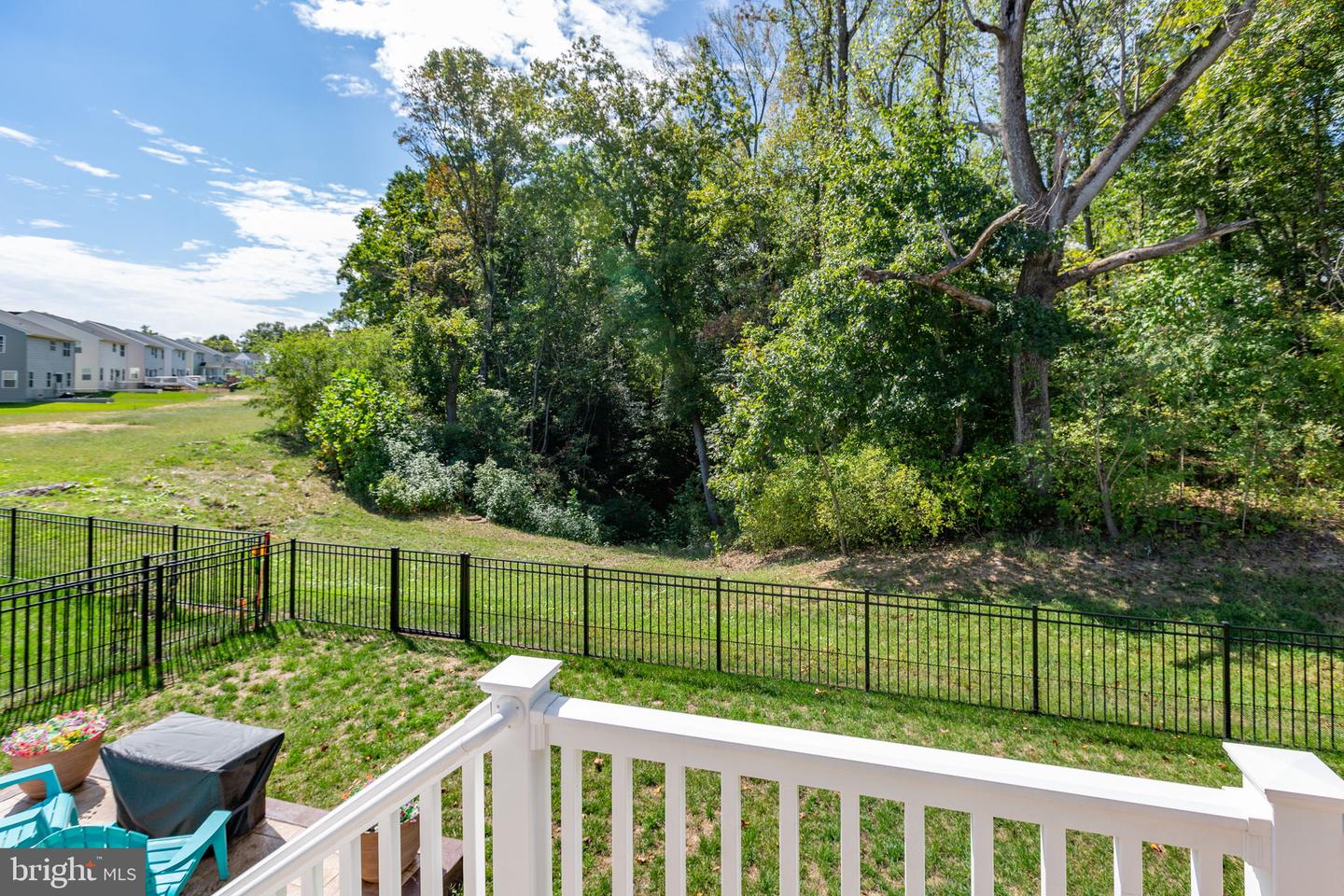 6306 BOBCAT LN, KING GEORGE, Virginia 22485, 3 Bedrooms Bedrooms, 12 Rooms Rooms,3 BathroomsBathrooms,Residential,For sale,6306 BOBCAT LN,VAKG2007438 MLS # VAKG2007438