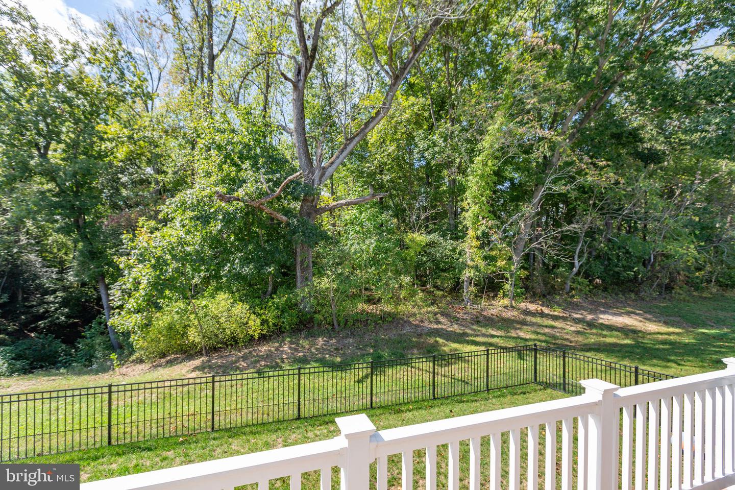 6306 BOBCAT LN, KING GEORGE, Virginia 22485, 3 Bedrooms Bedrooms, 12 Rooms Rooms,3 BathroomsBathrooms,Residential,For sale,6306 BOBCAT LN,VAKG2007438 MLS # VAKG2007438