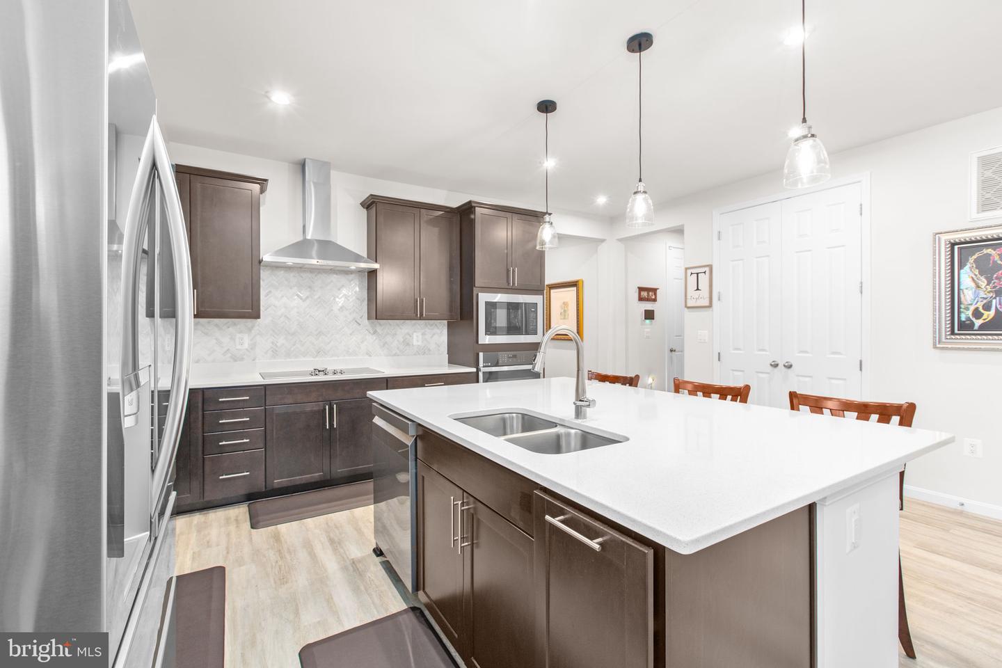 6306 BOBCAT LN, KING GEORGE, Virginia 22485, 3 Bedrooms Bedrooms, 12 Rooms Rooms,3 BathroomsBathrooms,Residential,For sale,6306 BOBCAT LN,VAKG2007438 MLS # VAKG2007438