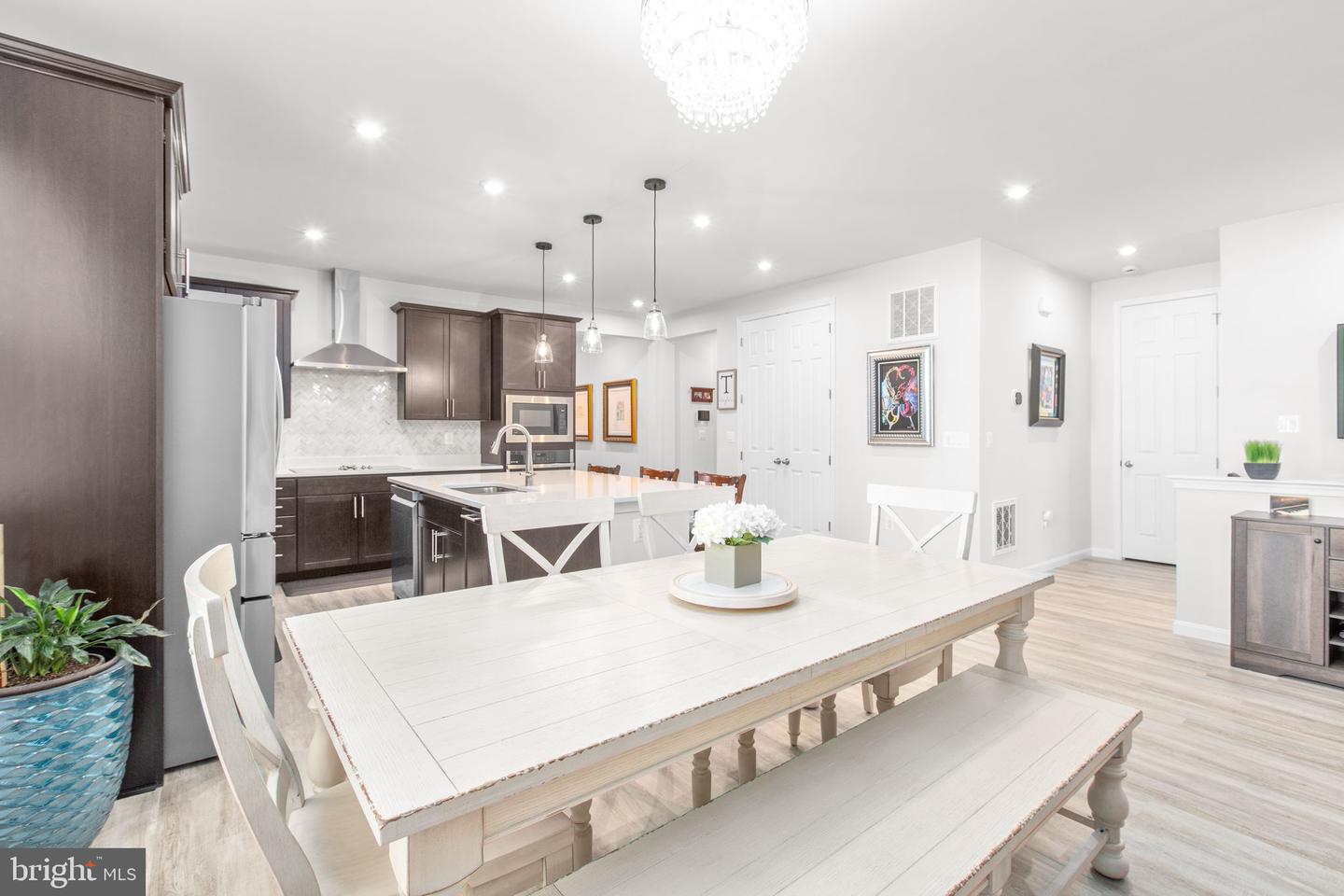 6306 BOBCAT LN, KING GEORGE, Virginia 22485, 3 Bedrooms Bedrooms, 12 Rooms Rooms,3 BathroomsBathrooms,Residential,For sale,6306 BOBCAT LN,VAKG2007438 MLS # VAKG2007438