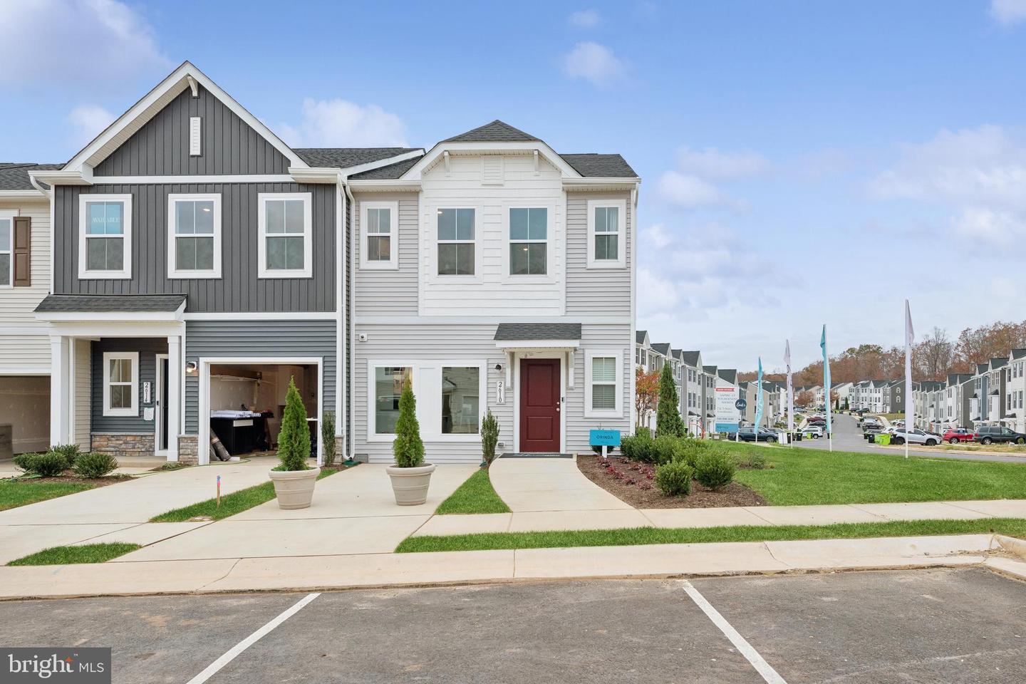 2610 GREY WOLF LN #LOT 1073, LOCUST GROVE, Virginia 22508, 3 Bedrooms Bedrooms, ,2 BathroomsBathrooms,Residential,For sale,2610 GREY WOLF LN #LOT 1073,VAOR2013038 MLS # VAOR2013038 2610 GREY WOLF LN #LOT 1073, LOCUST GROVE, Virginia 22508, 3 Bedrooms Bedrooms, ,2 BathroomsBathrooms,Residential,For sale,2610 GREY WOLF LN #LOT 1073,VAOR2013038 MLS # VAOR2013038