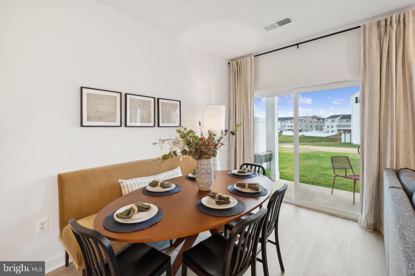 2610 GREY WOLF LN #LOT 1073, LOCUST GROVE, Virginia 22508, 3 Bedrooms Bedrooms, ,2 BathroomsBathrooms,Residential,For sale,2610 GREY WOLF LN #LOT 1073,VAOR2013038 MLS # VAOR2013038 2610 GREY WOLF LN #LOT 1073, LOCUST GROVE, Virginia 22508, 3 Bedrooms Bedrooms, ,2 BathroomsBathrooms,Residential,For sale,2610 GREY WOLF LN #LOT 1073,VAOR2013038 MLS # VAOR2013038