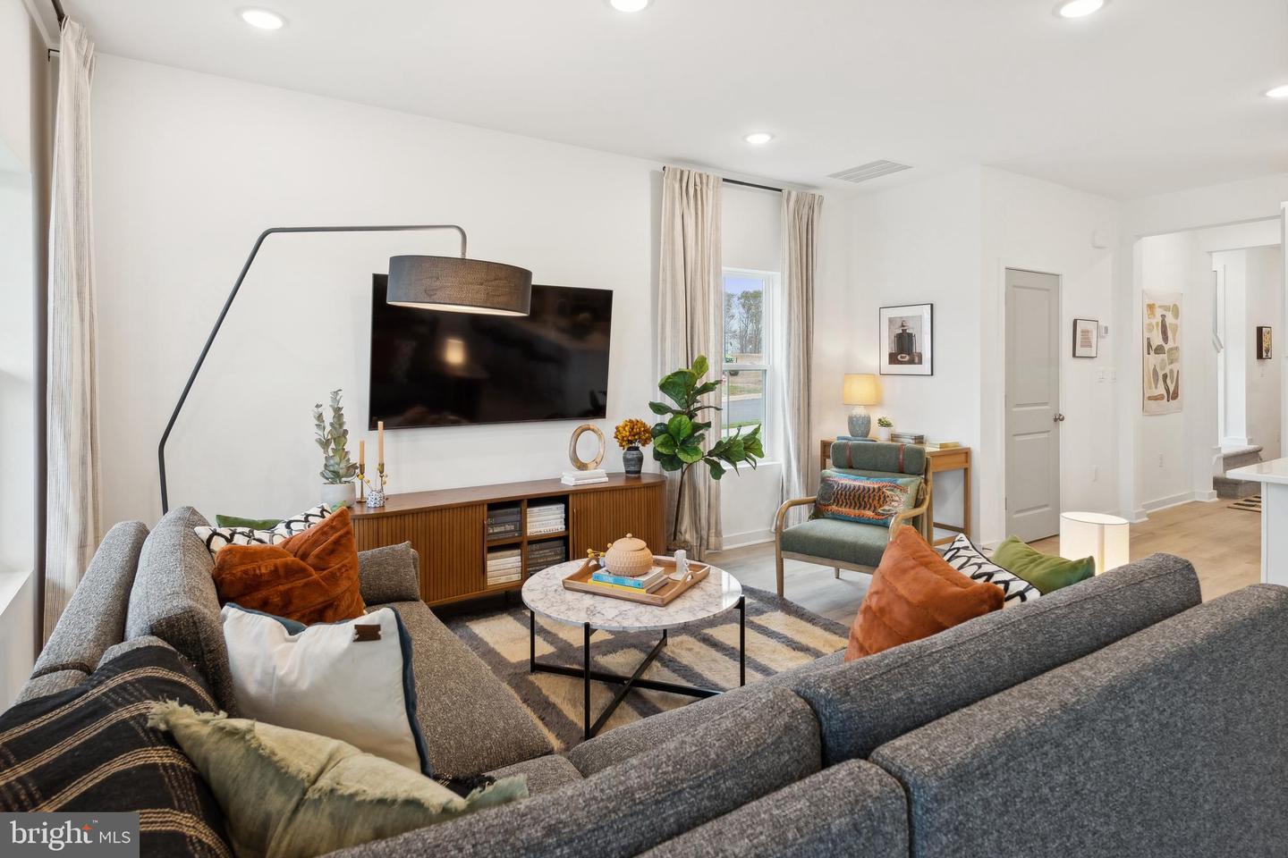 2610 GREY WOLF LN #LOT 1073, LOCUST GROVE, Virginia 22508, 3 Bedrooms Bedrooms, ,2 BathroomsBathrooms,Residential,For sale,2610 GREY WOLF LN #LOT 1073,VAOR2013038 MLS # VAOR2013038 2610 GREY WOLF LN #LOT 1073, LOCUST GROVE, Virginia 22508, 3 Bedrooms Bedrooms, ,2 BathroomsBathrooms,Residential,For sale,2610 GREY WOLF LN #LOT 1073,VAOR2013038 MLS # VAOR2013038