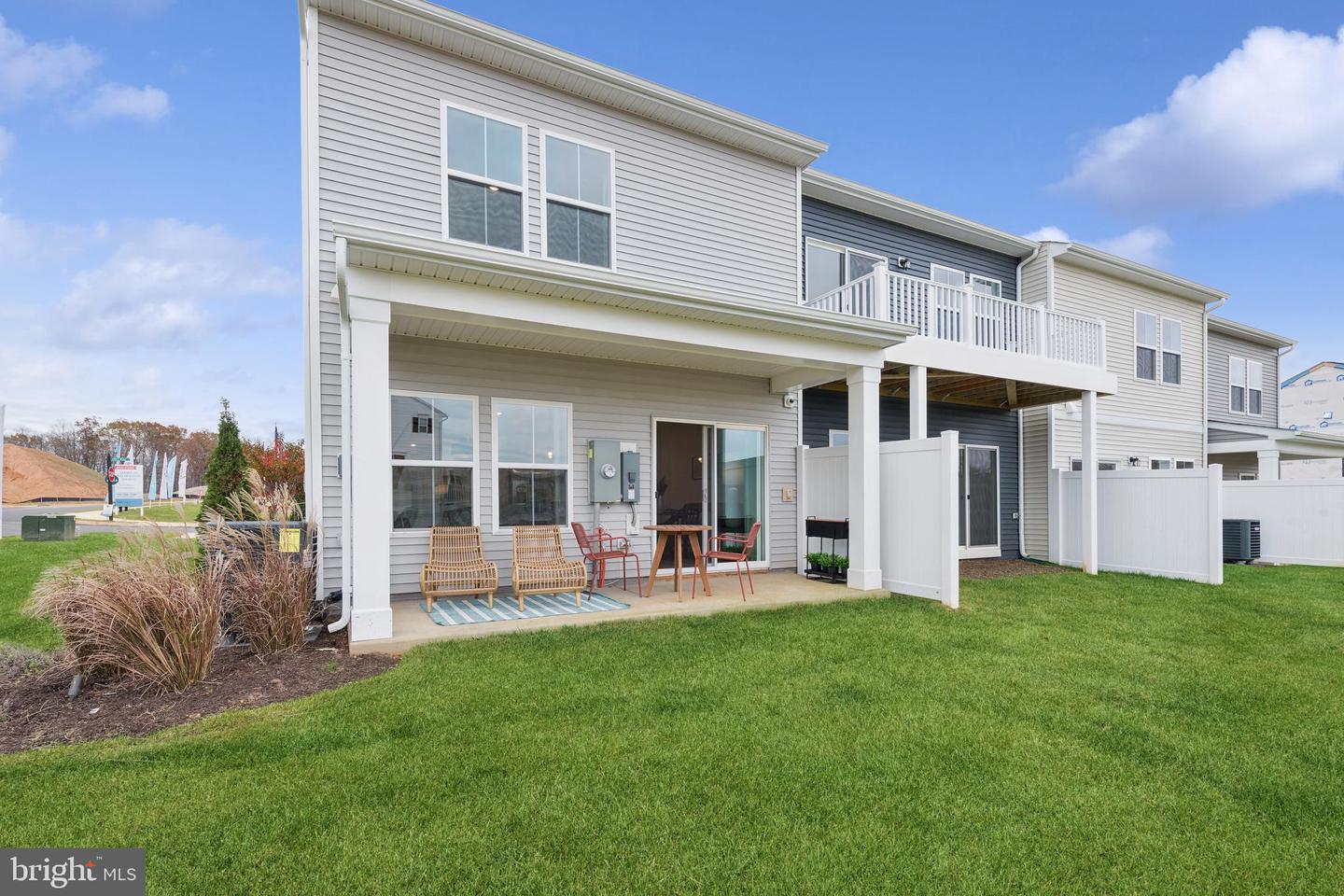 2610 GREY WOLF LN #LOT 1073, LOCUST GROVE, Virginia 22508, 3 Bedrooms Bedrooms, ,2 BathroomsBathrooms,Residential,For sale,2610 GREY WOLF LN #LOT 1073,VAOR2013038 MLS # VAOR2013038 2610 GREY WOLF LN #LOT 1073, LOCUST GROVE, Virginia 22508, 3 Bedrooms Bedrooms, ,2 BathroomsBathrooms,Residential,For sale,2610 GREY WOLF LN #LOT 1073,VAOR2013038 MLS # VAOR2013038
