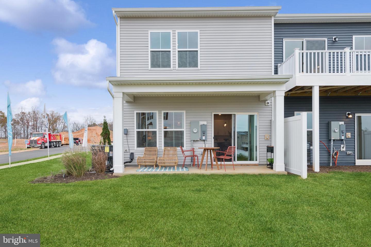 2610 GREY WOLF LN #LOT 1073, LOCUST GROVE, Virginia 22508, 3 Bedrooms Bedrooms, ,2 BathroomsBathrooms,Residential,For sale,2610 GREY WOLF LN #LOT 1073,VAOR2013038 MLS # VAOR2013038 2610 GREY WOLF LN #LOT 1073, LOCUST GROVE, Virginia 22508, 3 Bedrooms Bedrooms, ,2 BathroomsBathrooms,Residential,For sale,2610 GREY WOLF LN #LOT 1073,VAOR2013038 MLS # VAOR2013038