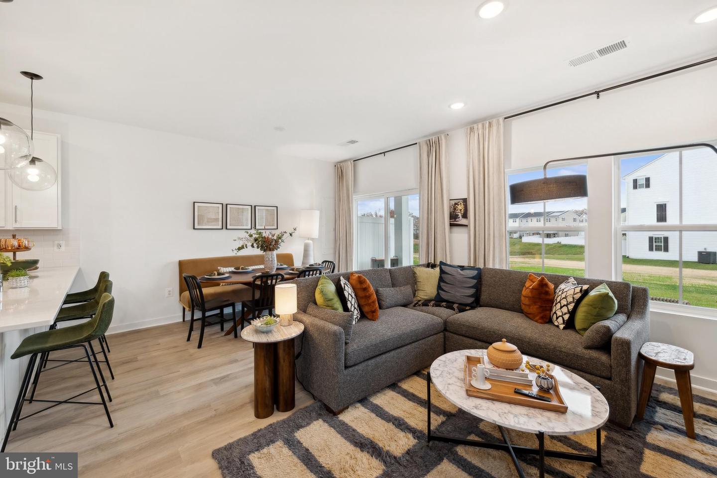 2610 GREY WOLF LN #LOT 1073, LOCUST GROVE, Virginia 22508, 3 Bedrooms Bedrooms, ,2 BathroomsBathrooms,Residential,For sale,2610 GREY WOLF LN #LOT 1073,VAOR2013038 MLS # VAOR2013038 2610 GREY WOLF LN #LOT 1073, LOCUST GROVE, Virginia 22508, 3 Bedrooms Bedrooms, ,2 BathroomsBathrooms,Residential,For sale,2610 GREY WOLF LN #LOT 1073,VAOR2013038 MLS # VAOR2013038