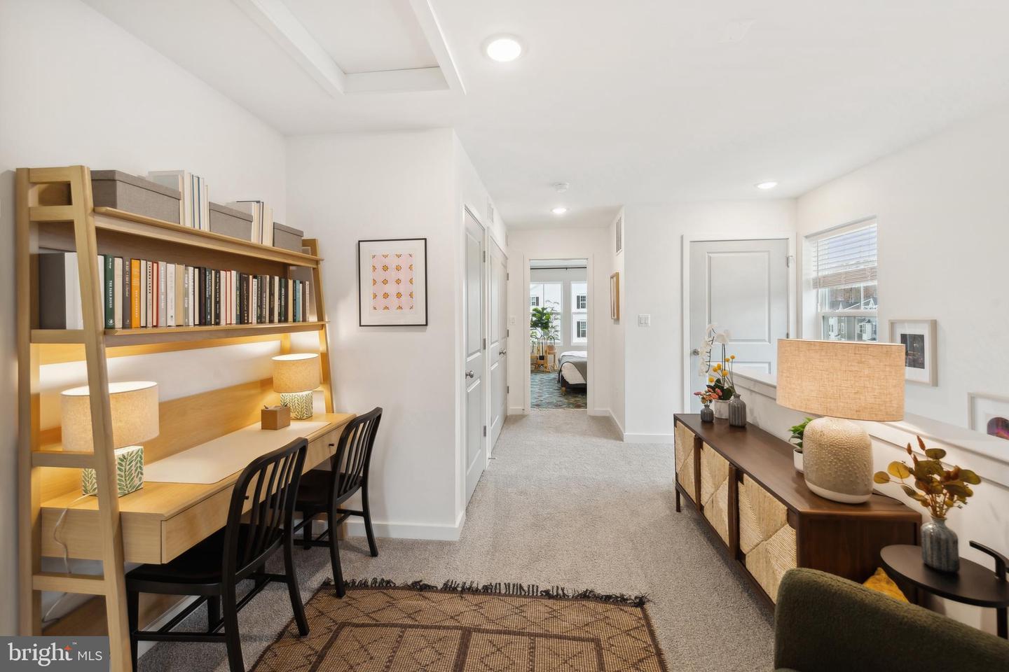 2610 GREY WOLF LN #LOT 1073, LOCUST GROVE, Virginia 22508, 3 Bedrooms Bedrooms, ,2 BathroomsBathrooms,Residential,For sale,2610 GREY WOLF LN #LOT 1073,VAOR2013038 MLS # VAOR2013038 2610 GREY WOLF LN #LOT 1073, LOCUST GROVE, Virginia 22508, 3 Bedrooms Bedrooms, ,2 BathroomsBathrooms,Residential,For sale,2610 GREY WOLF LN #LOT 1073,VAOR2013038 MLS # VAOR2013038