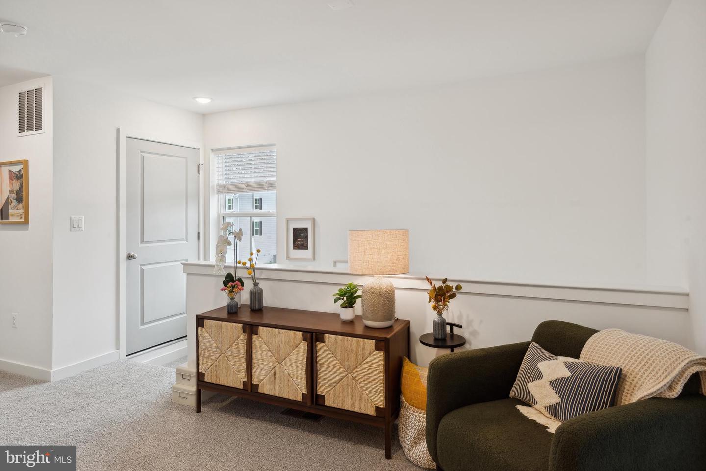 2610 GREY WOLF LN #LOT 1073, LOCUST GROVE, Virginia 22508, 3 Bedrooms Bedrooms, ,2 BathroomsBathrooms,Residential,For sale,2610 GREY WOLF LN #LOT 1073,VAOR2013038 MLS # VAOR2013038 2610 GREY WOLF LN #LOT 1073, LOCUST GROVE, Virginia 22508, 3 Bedrooms Bedrooms, ,2 BathroomsBathrooms,Residential,For sale,2610 GREY WOLF LN #LOT 1073,VAOR2013038 MLS # VAOR2013038