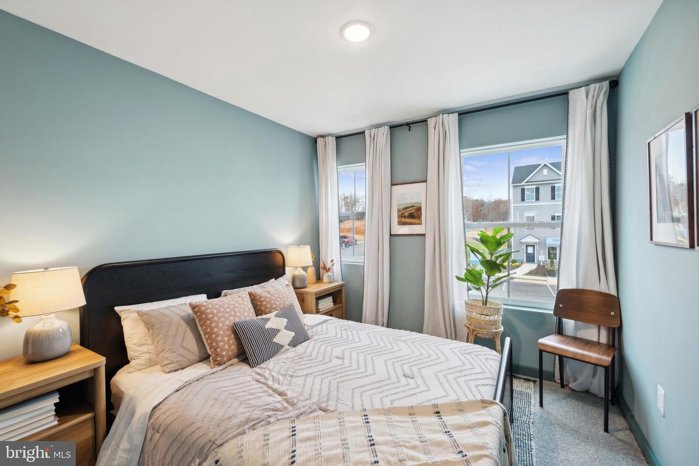 2610 GREY WOLF LN #LOT 1073, LOCUST GROVE, Virginia 22508, 3 Bedrooms Bedrooms, ,2 BathroomsBathrooms,Residential,For sale,2610 GREY WOLF LN #LOT 1073,VAOR2013038 MLS # VAOR2013038 2610 GREY WOLF LN #LOT 1073, LOCUST GROVE, Virginia 22508, 3 Bedrooms Bedrooms, ,2 BathroomsBathrooms,Residential,For sale,2610 GREY WOLF LN #LOT 1073,VAOR2013038 MLS # VAOR2013038