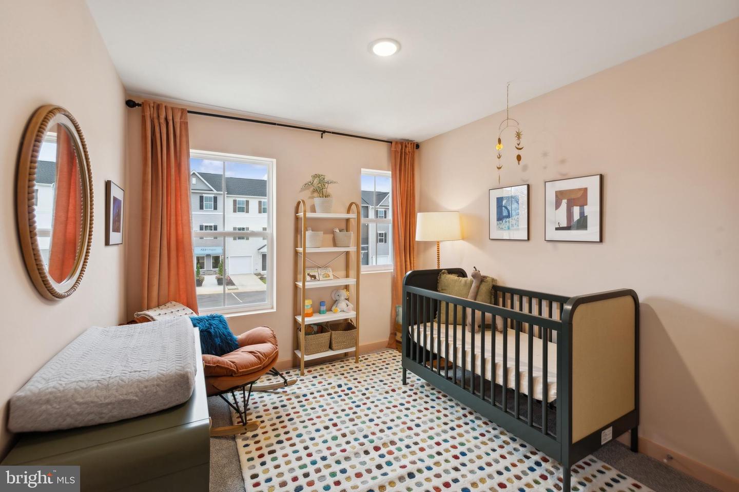 2610 GREY WOLF LN #LOT 1073, LOCUST GROVE, Virginia 22508, 3 Bedrooms Bedrooms, ,2 BathroomsBathrooms,Residential,For sale,2610 GREY WOLF LN #LOT 1073,VAOR2013038 MLS # VAOR2013038 2610 GREY WOLF LN #LOT 1073, LOCUST GROVE, Virginia 22508, 3 Bedrooms Bedrooms, ,2 BathroomsBathrooms,Residential,For sale,2610 GREY WOLF LN #LOT 1073,VAOR2013038 MLS # VAOR2013038