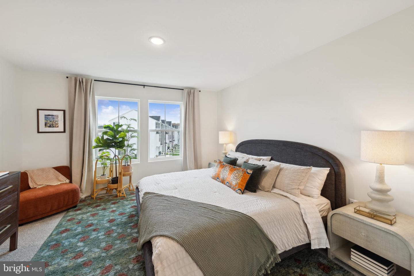 2610 GREY WOLF LN #LOT 1073, LOCUST GROVE, Virginia 22508, 3 Bedrooms Bedrooms, ,2 BathroomsBathrooms,Residential,For sale,2610 GREY WOLF LN #LOT 1073,VAOR2013038 MLS # VAOR2013038 2610 GREY WOLF LN #LOT 1073, LOCUST GROVE, Virginia 22508, 3 Bedrooms Bedrooms, ,2 BathroomsBathrooms,Residential,For sale,2610 GREY WOLF LN #LOT 1073,VAOR2013038 MLS # VAOR2013038