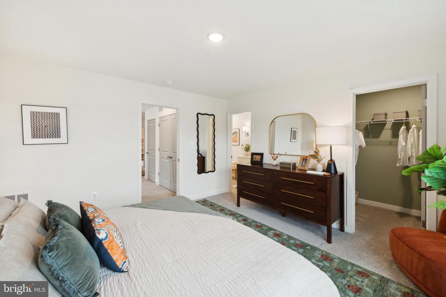 2610 GREY WOLF LN #LOT 1073, LOCUST GROVE, Virginia 22508, 3 Bedrooms Bedrooms, ,2 BathroomsBathrooms,Residential,For sale,2610 GREY WOLF LN #LOT 1073,VAOR2013038 MLS # VAOR2013038 2610 GREY WOLF LN #LOT 1073, LOCUST GROVE, Virginia 22508, 3 Bedrooms Bedrooms, ,2 BathroomsBathrooms,Residential,For sale,2610 GREY WOLF LN #LOT 1073,VAOR2013038 MLS # VAOR2013038